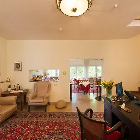 Design-Boutique Hotel Vosteen-3